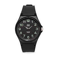 Reloj Analogico Hombre Vq66J005Y Q&Q - 1025695