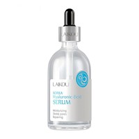 Acido Hialuronico Serum Laikou Koreano Hidratante 100 Ml