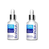 Serum Anti-Acné - Bioaqua 02 Und