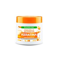 Placenta Life - Tratamiento Intensivo de Keratina 350gr