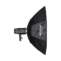 Softbox Godox SB-FW140
