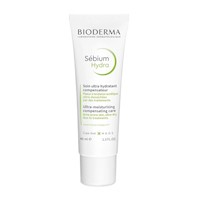 Bioderma Sebium Hydra Hydratant
