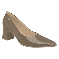 ZAPATO MUJER PICCADILLY VESTIR FENDI 76402300000027