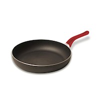 Record Sartén Gama Aluminio Antiadherente 22cm