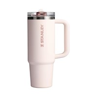 Quencher Stanley ProTour 30 oz - Rosa