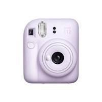 Fujifilm Instax Mini 12 - Lilac Purple