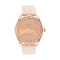 Reloj para Mujer Lacoste Victoria - Rose Gold