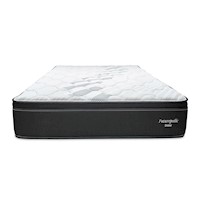 Colchón Drimer Futurepedic 1.5 Plazas + 1 Almohada