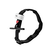 Torniquete Táctico de Metal para Emergencias