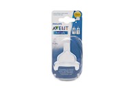 SCF631/17 TETINA ANTICOLIC 0M+ X1 ANT