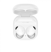 Audifonos Bluetooth Buds 2 Pro