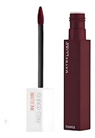 Labial Superstay Matte Ink Composer 112