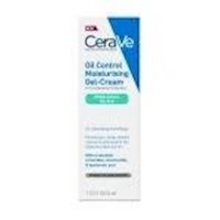 Cerave Oil Control Facial Moisturize 52ml