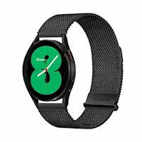 Correa Magnética Watch 4, 5, 6 y 7 de 40mm-44mm