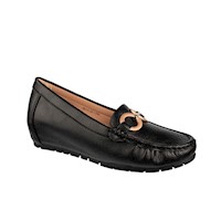 Mocasines Mujer CHABELY 7-MO125