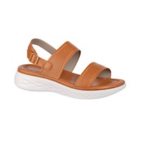 Sandalias Mujer CHABELY 7-SN133