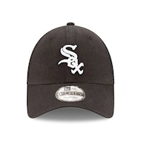 GORRA NEW ERA MLB-CHICAGO WHITE SOX 9FORTY 192093992802