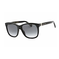 Lentes de Sol Mujer Marc Jacobs Mod Marc 337/S - Negro