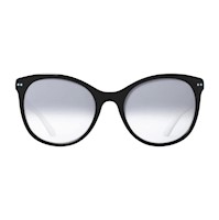 LENTES DE SOL UV400 MUJER CK18509SG 004 55 CALVIN KLEIN