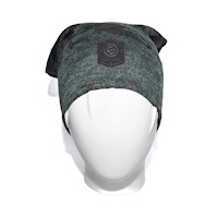 BEANIE BORDADO UNISEX BSCH01 BIGSPIN - 1019403