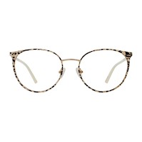 MONTURA MUJER GU2913 033 53 GUESS