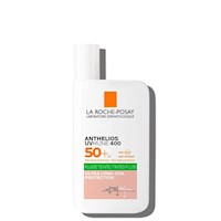 La Roche Anthelios Uvmune 400 Oil Control Fluido (Con Color)