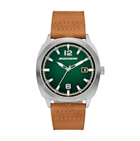 RELOJ ANALOGICO HOMBRE SR5274 SKECHERS