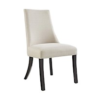 HYS SILLA DELBANO HYS