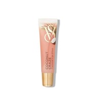 Mascarilla Labial con sabor Victoria Secret Lip Mask - Coconut Craze