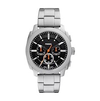 RELOJ ANALOGICO HOMBRE FS6095 FOSSIL