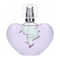 Perfume EAU Thank U Next 2.0 by Ariana Grande 30 ml
