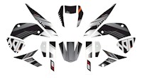 Kit Graficos 690duke 12-18.