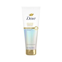 Acondicionador Dove Bond Intense Repair 250ml
