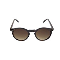 LENTES DE SOL UV400 MUJER 66397582 TOMMY HILFIGER MARRON CASUAL 1031093