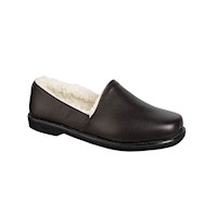 Pantuflas Mujer REMA C-R-A