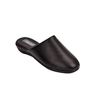 Pantuflas Mujer REMA CLASICA
