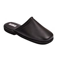 Pantuflas Hombre REMA 509