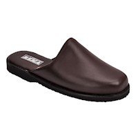 Pantuflas Hombre REMA 501