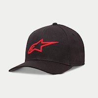 Gorro Alpinestars Ageless Curve