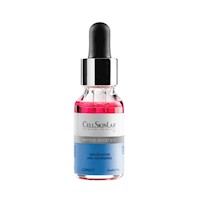 Cellskinlab Peptivel Boost B12 X 15Ml