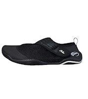 Aquashoes Zapatos Acuáticos BOLTIO AquaModa B1ANP Negro B