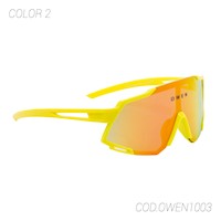 LENTES DE SOL UV400 KIDS OWN1003 OWEN - 1015824