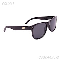 LENTES DE SOL POLARIZADA HOMBRE ZKPO7053 ZKY - 1019620