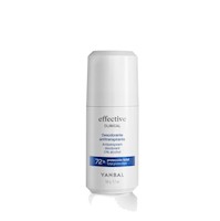Desodorante Roll On Clinical Effective Yanbal