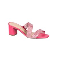 Sandalias Mujer CHABELY 2-SN179