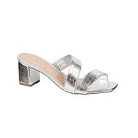 Sandalias Mujer CHABELY 2-SN180