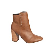 Botines Mujer CHABELY 2-YI047