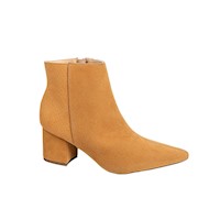 Botines Mujer CHABELY 2-YI041