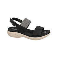 Sandalias Mujer CHABELY 2-YS454