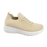 Zapatillas Urbanas Mujer CHABELY 2-YZ087